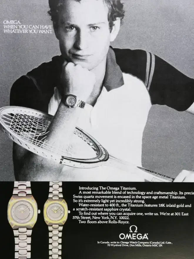 2.-John-McEnroe-1982.webp