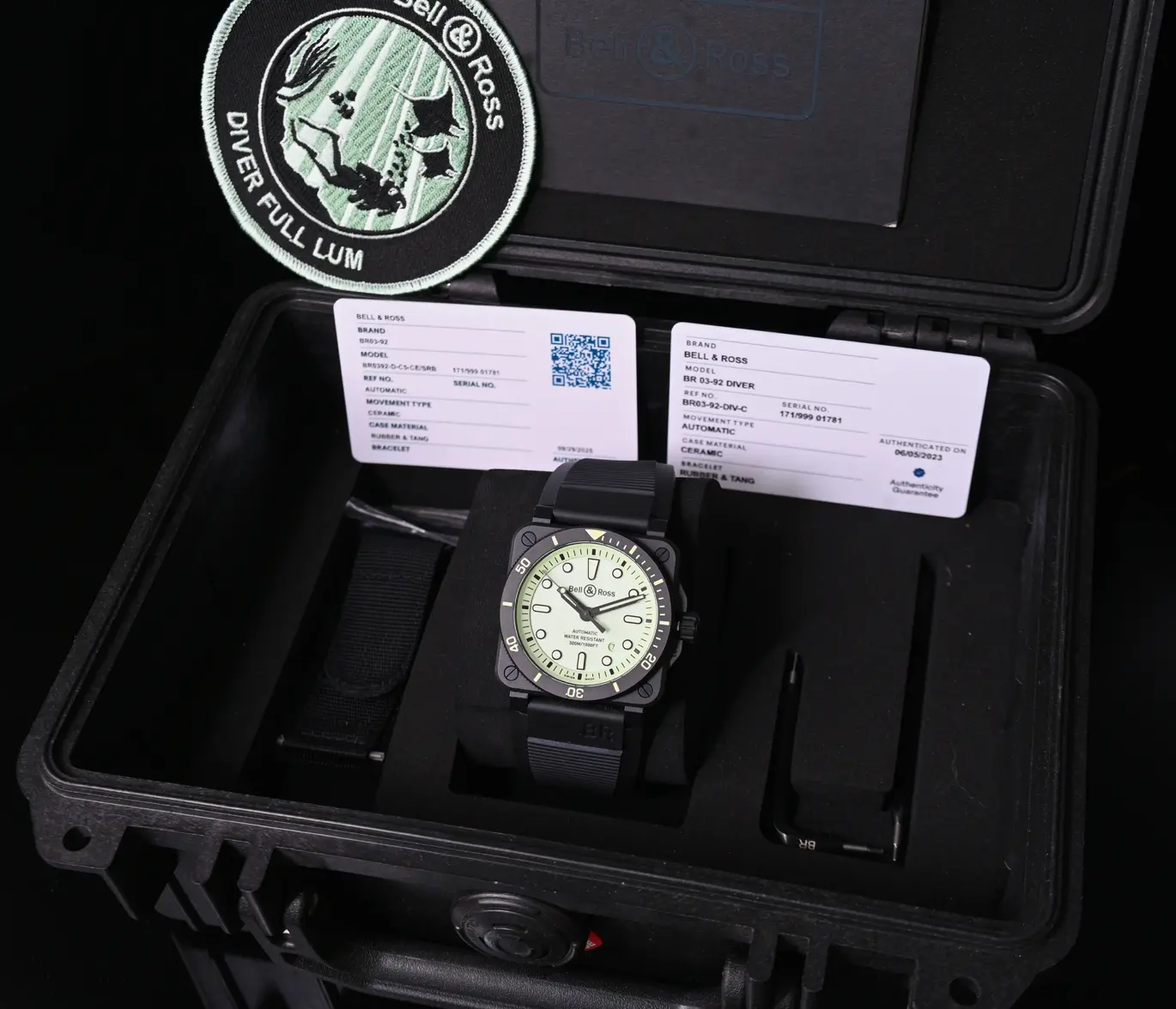 BR03-Diver-Lum_01.webp BR03-Diver-Lum_01.webp