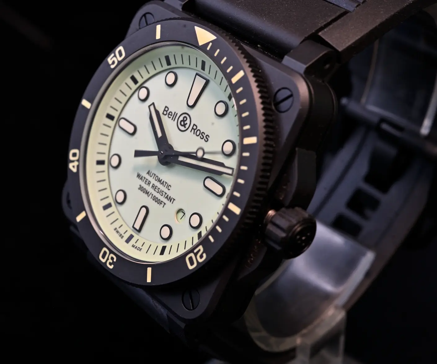 BR03-Diver-Lum_04.webp BR03-Diver-Lum_04.webp