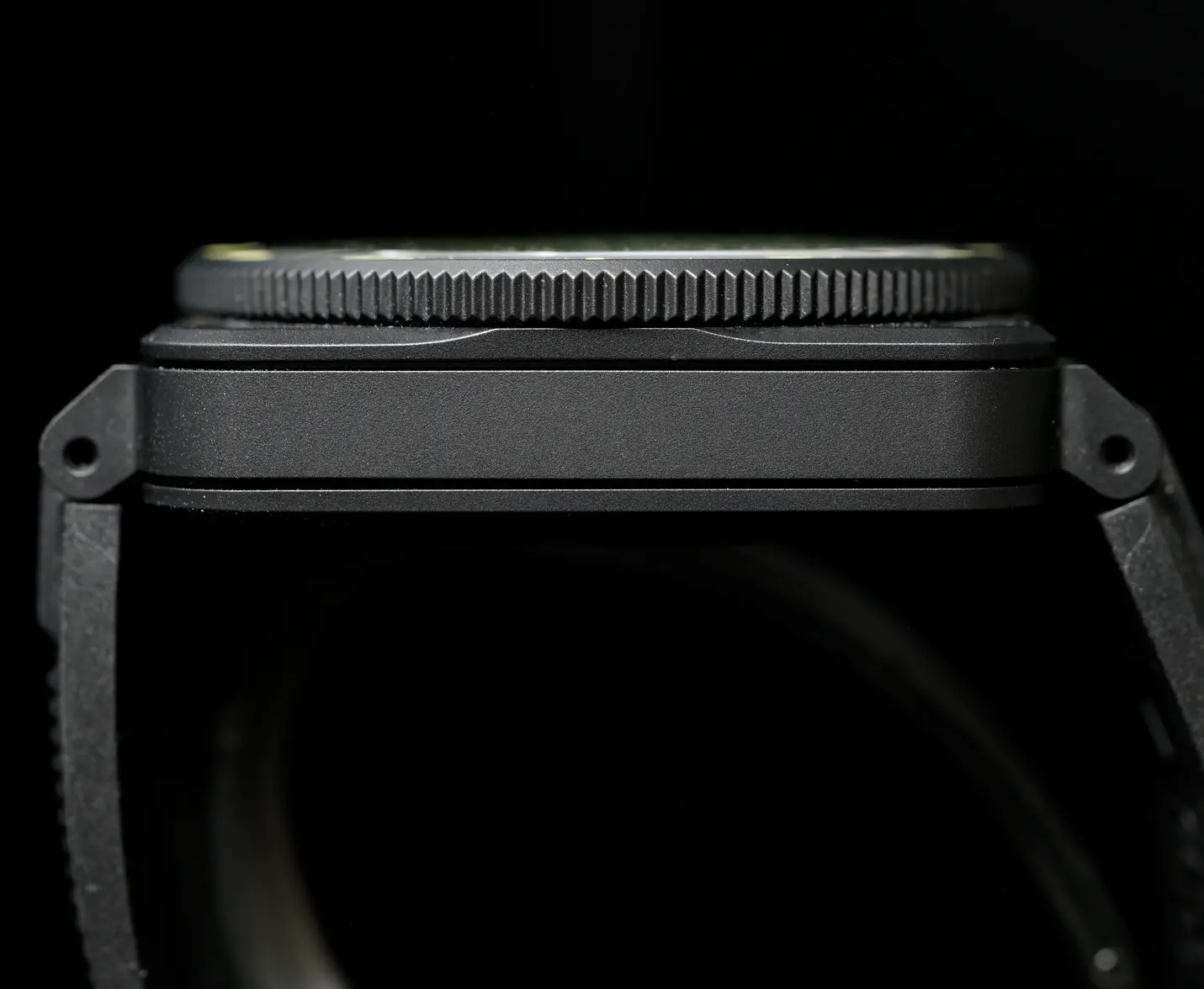 BR03-Diver-Lum_05.webp BR03-Diver-Lum_05.webp