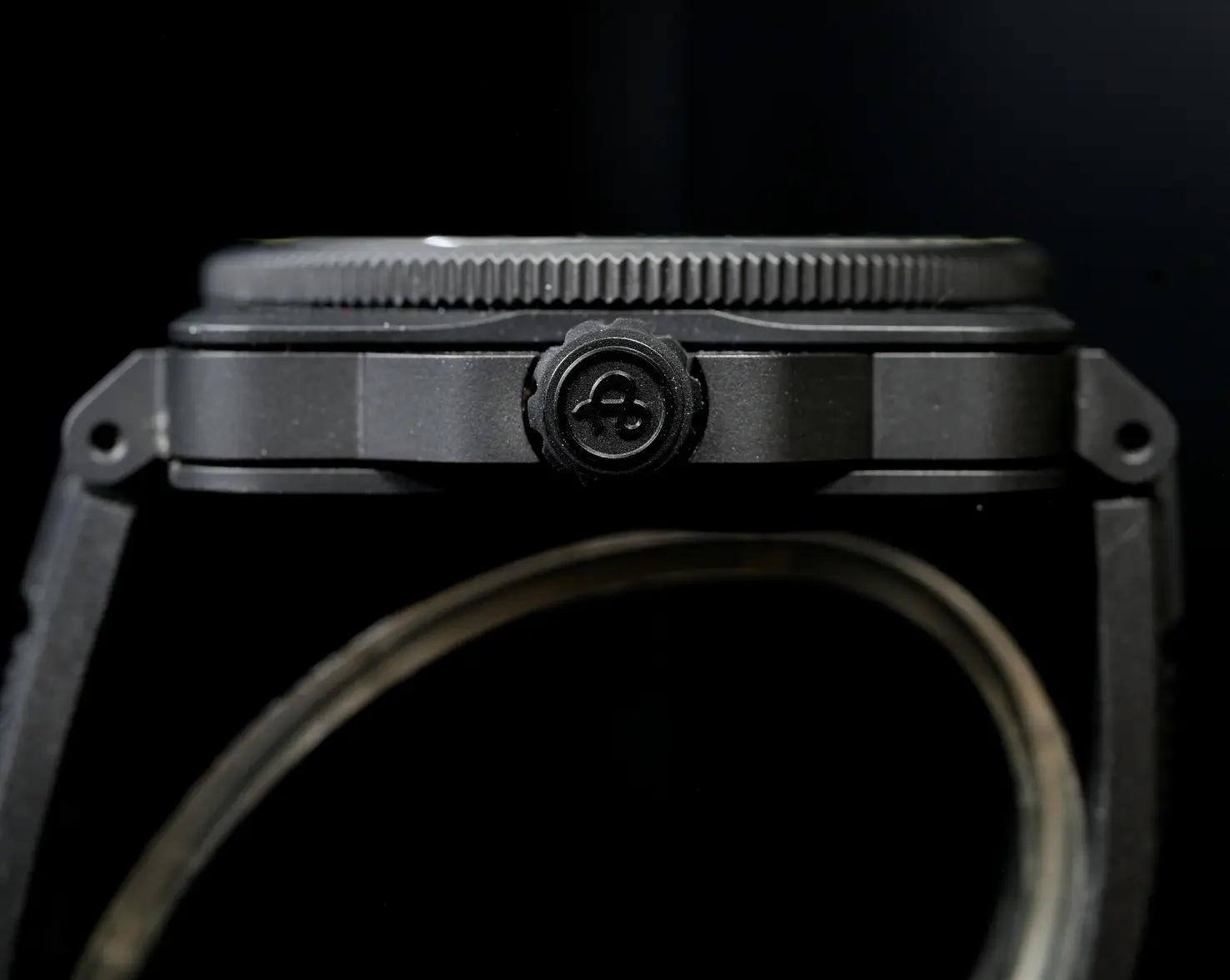 BR03-Diver-Lum_06.webp BR03-Diver-Lum_06.webp