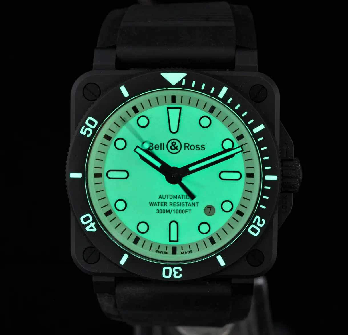 BR03-Diver-Lum_07.webp BR03-Diver-Lum_07.webp