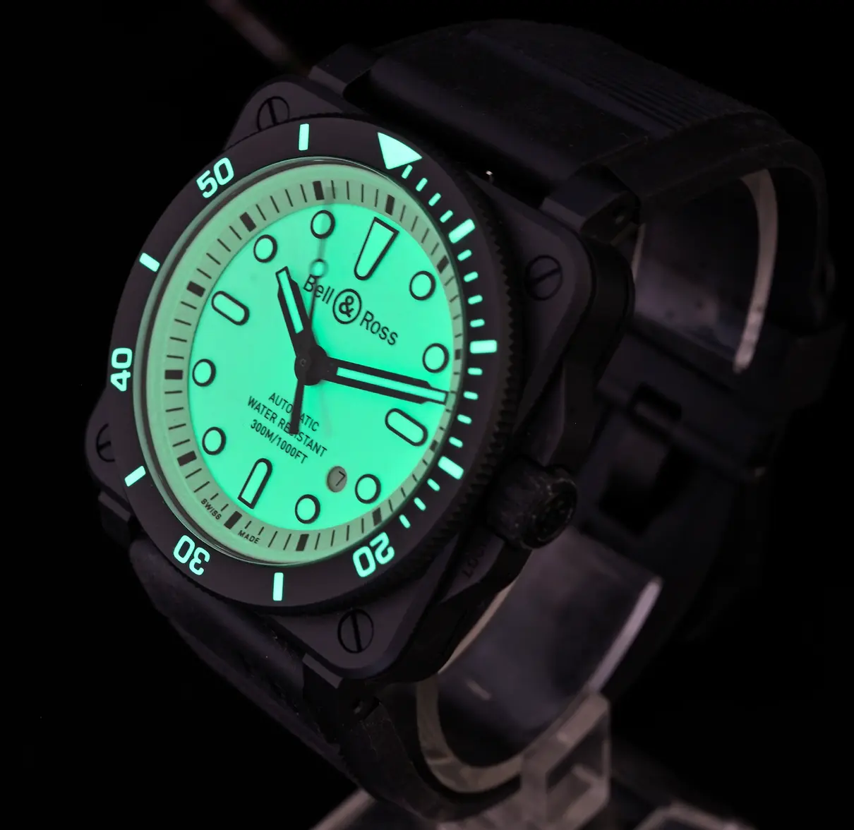 BR03-Diver-Lum_08.webp BR03-Diver-Lum_08.webp