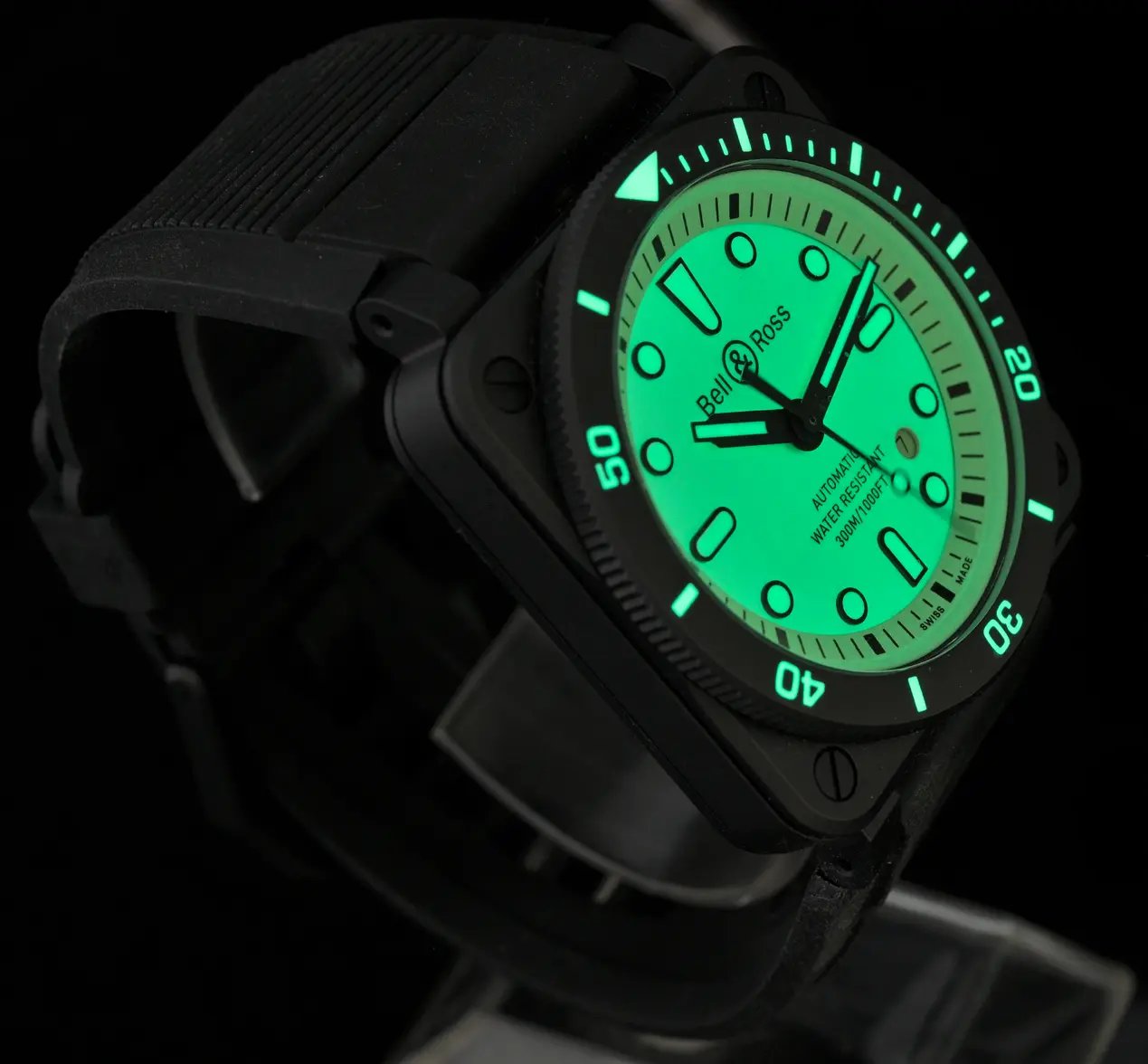 BR03-Diver-Lum_09.webp BR03-Diver-Lum_09.webp