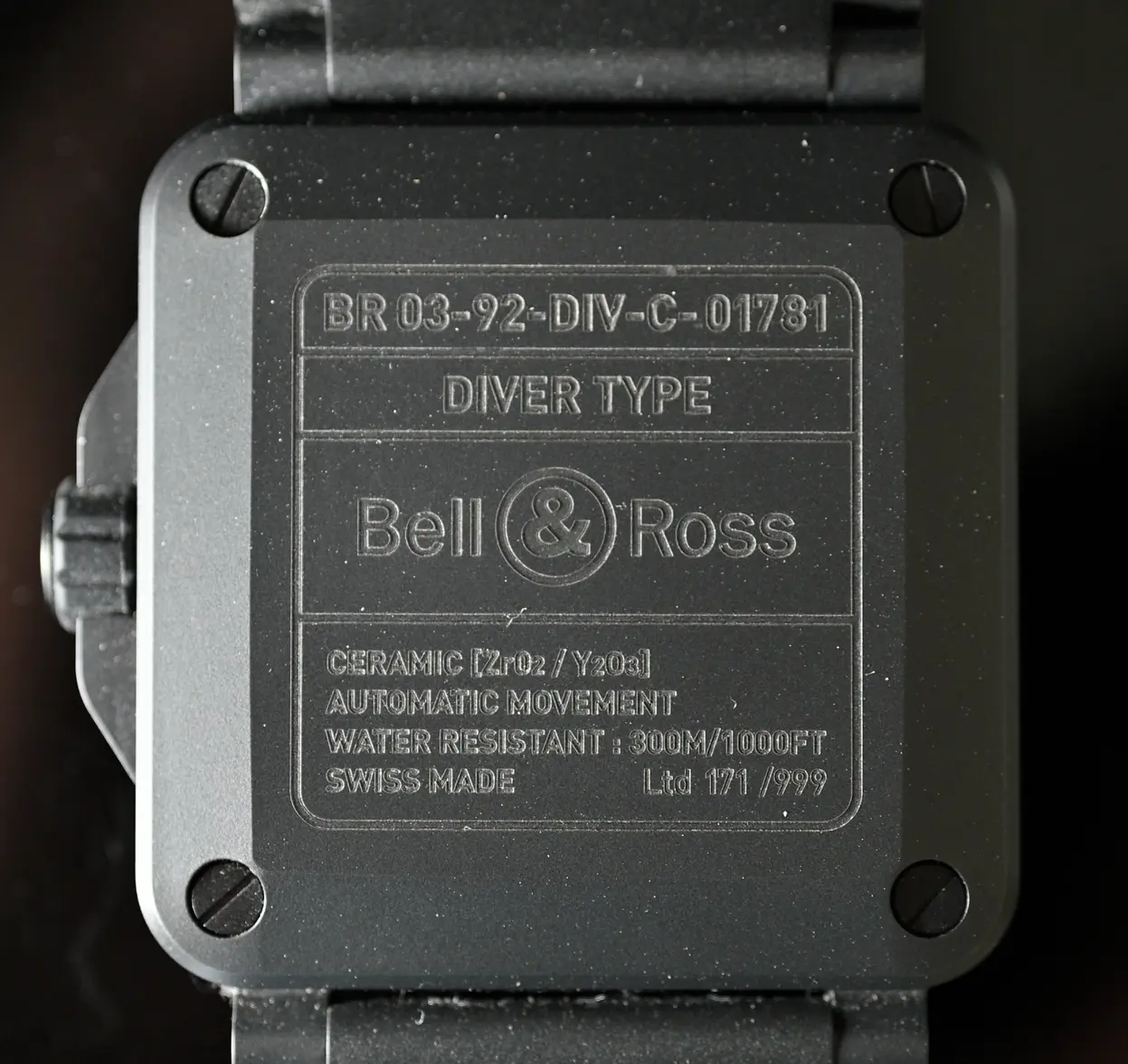 BR03-Diver-Lum_10.webp BR03-Diver-Lum_10.webp