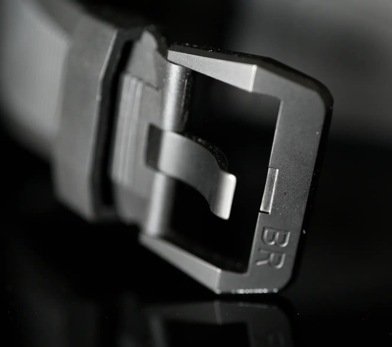 BR03-Diver-Lum_11.webp BR03-Diver-Lum_11.webp