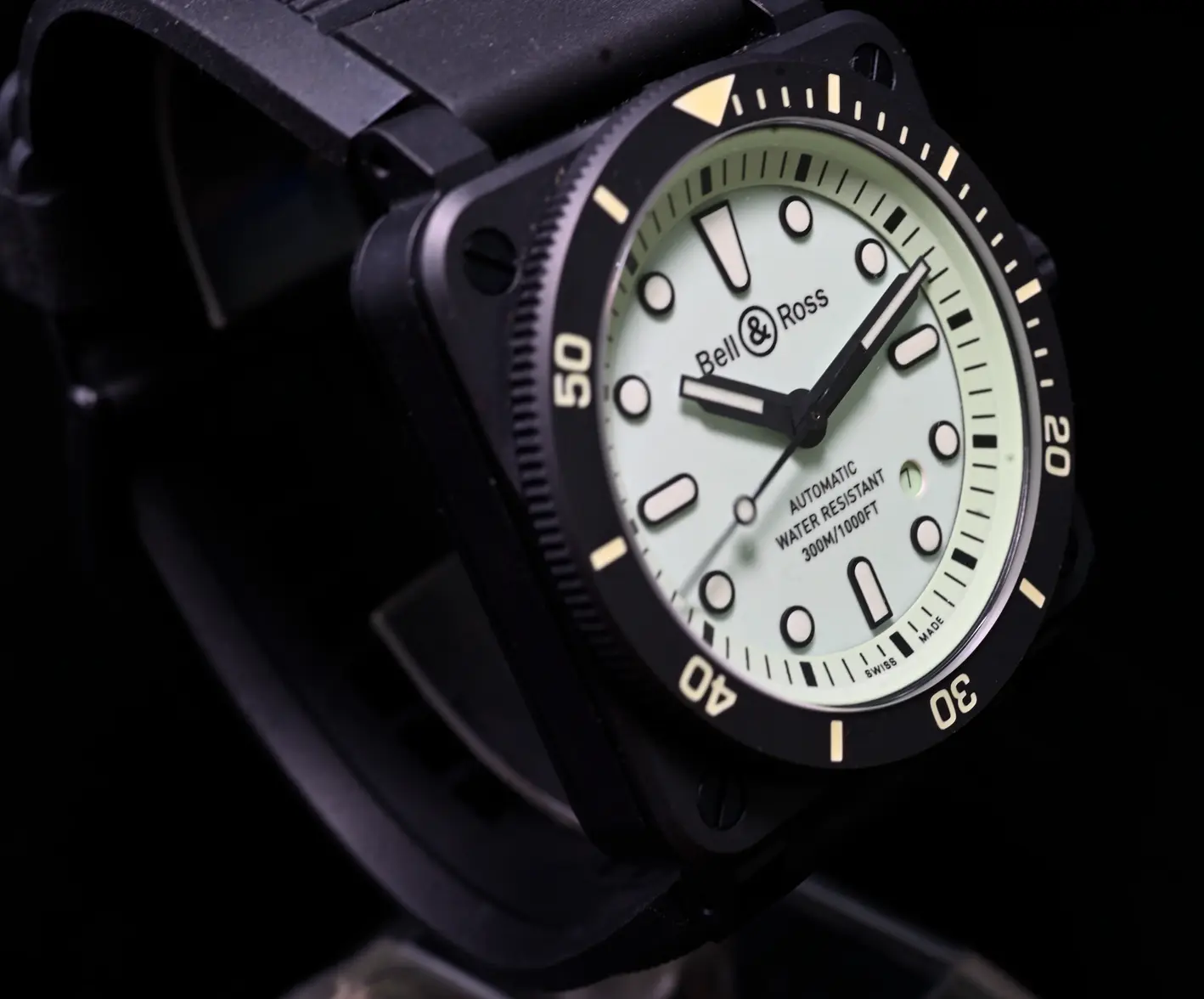 BR03-Diver-Lum_03.webp BR03-Diver-Lum_03.webp