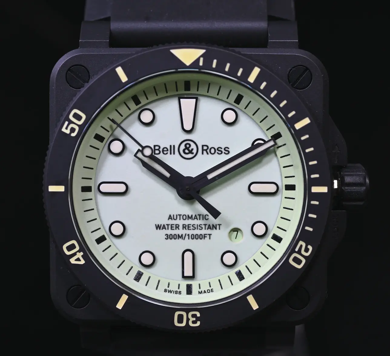 54840126988_9397522533_h.webp 54840126988_9397522533_h.webp