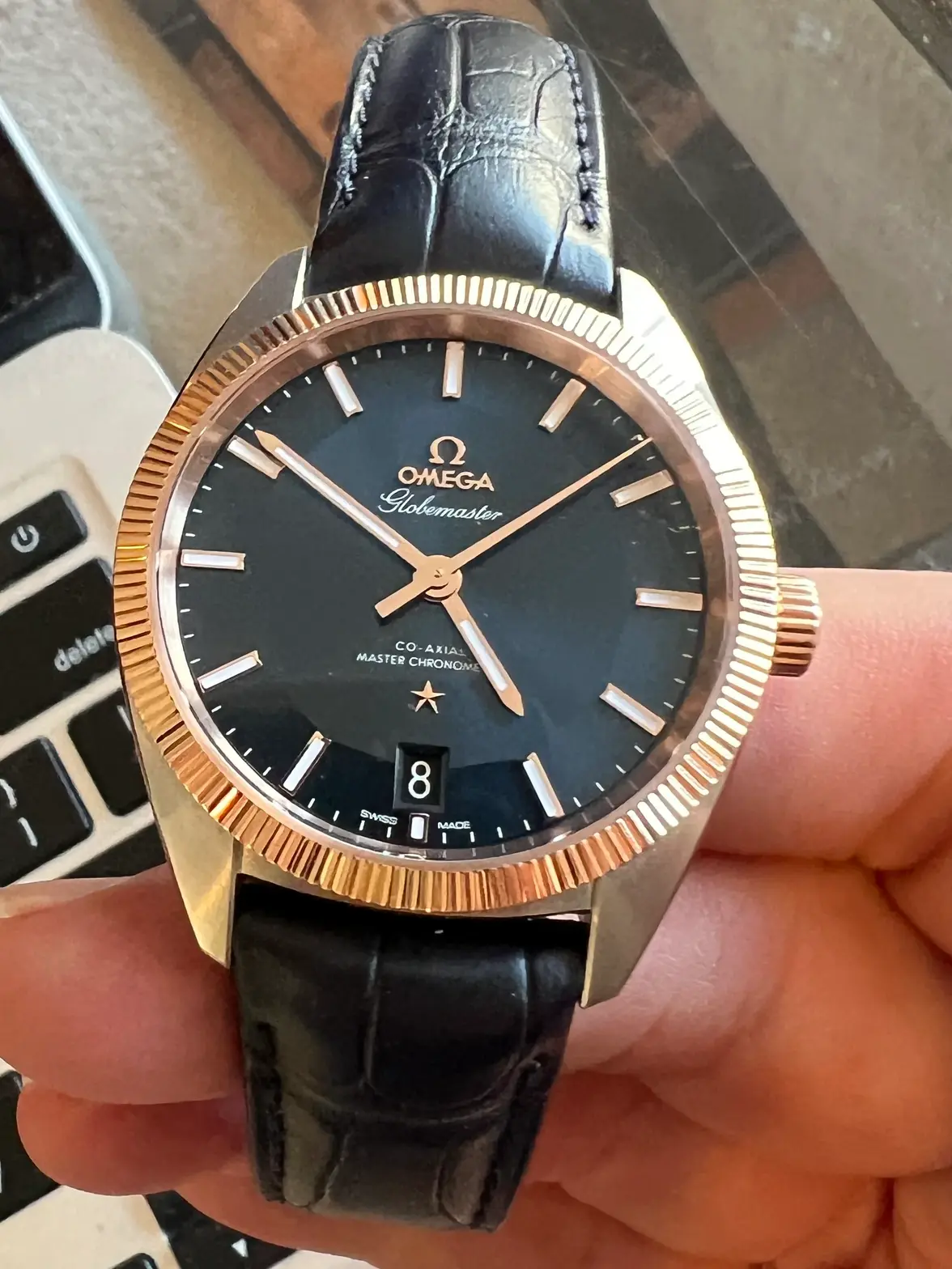 globemaster.webp globemaster.webp