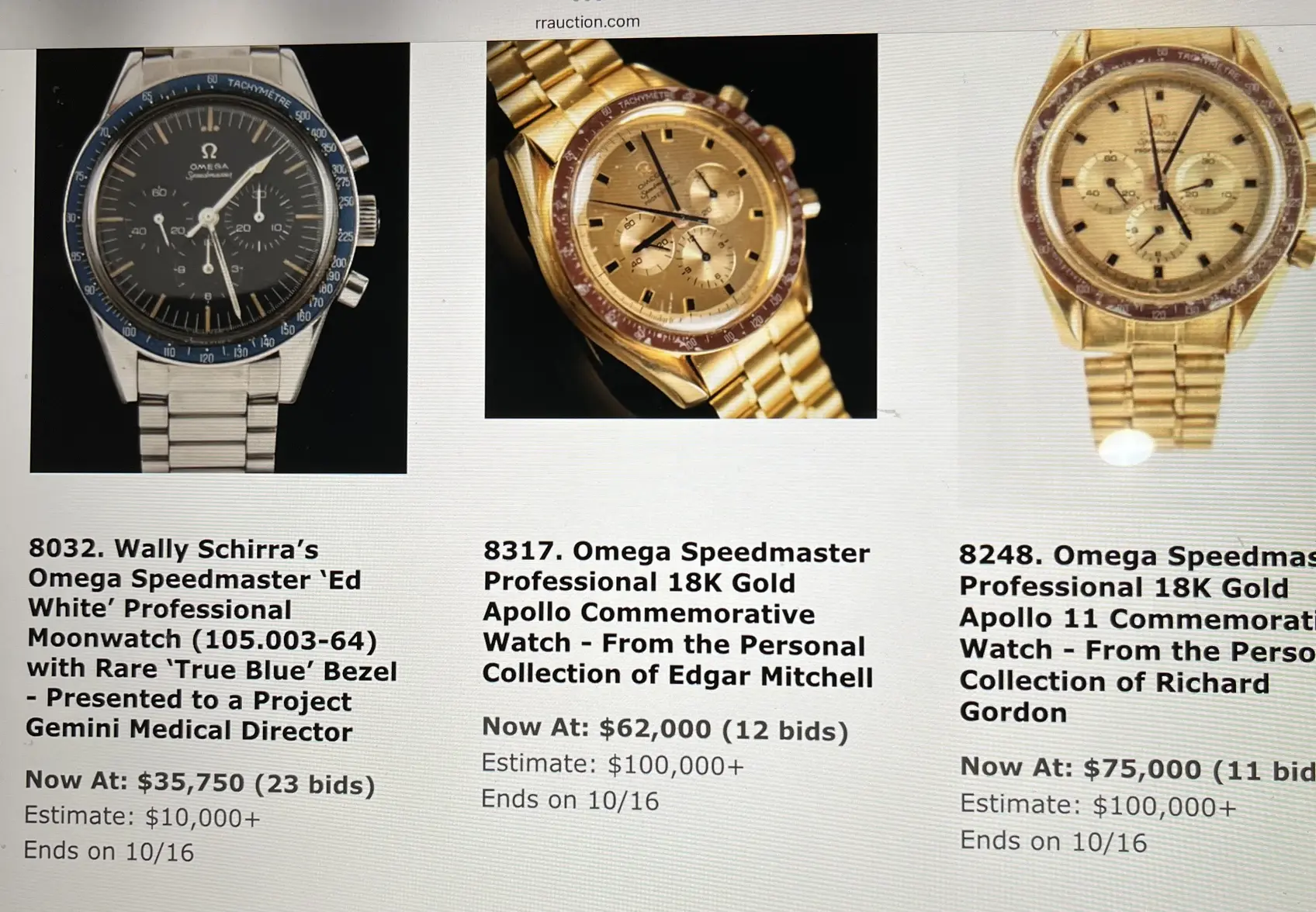 IMG_0858.webp IMG_0858.webp