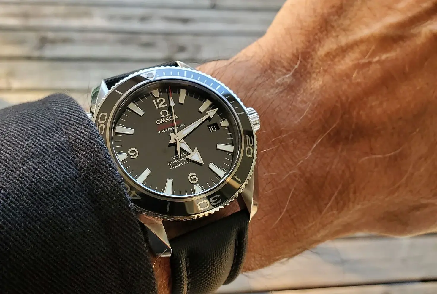 POLM ws 1 20251016_171204.webp