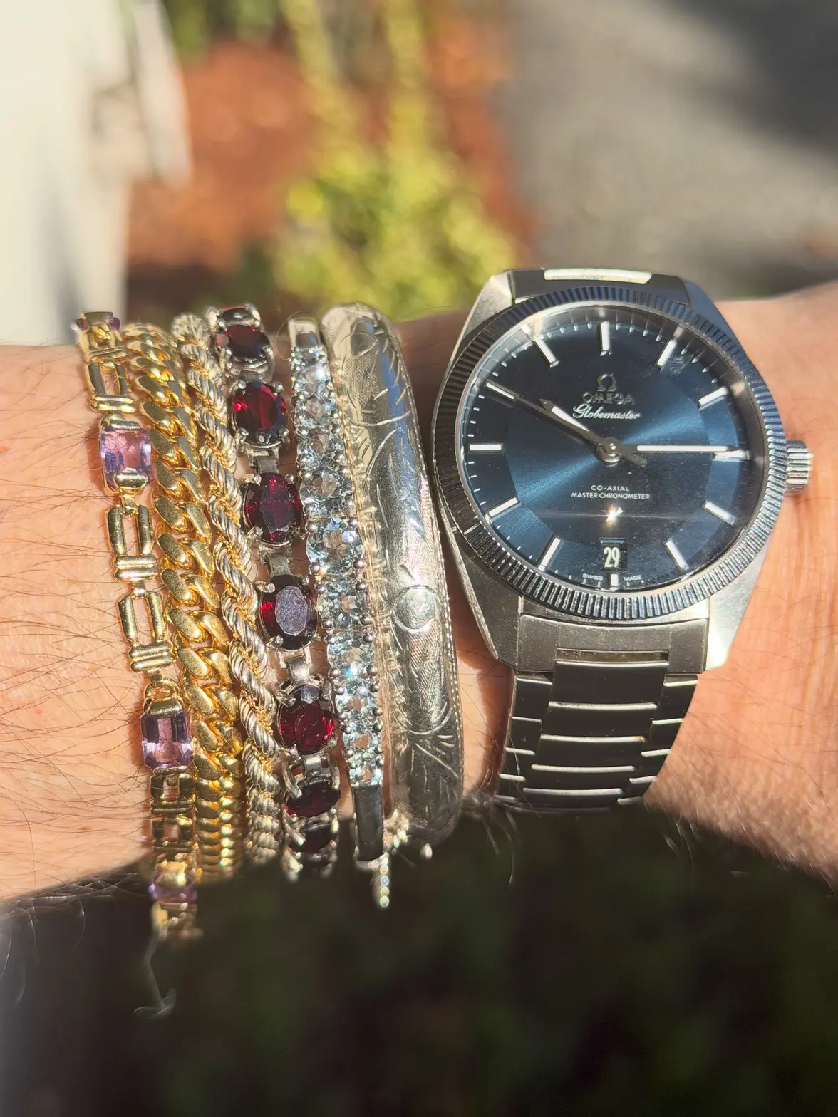 522E5898-8D61-4B90-BEFD-F0AD62192C9A.webp 522E5898-8D61-4B90-BEFD-F0AD62192C9A.webp