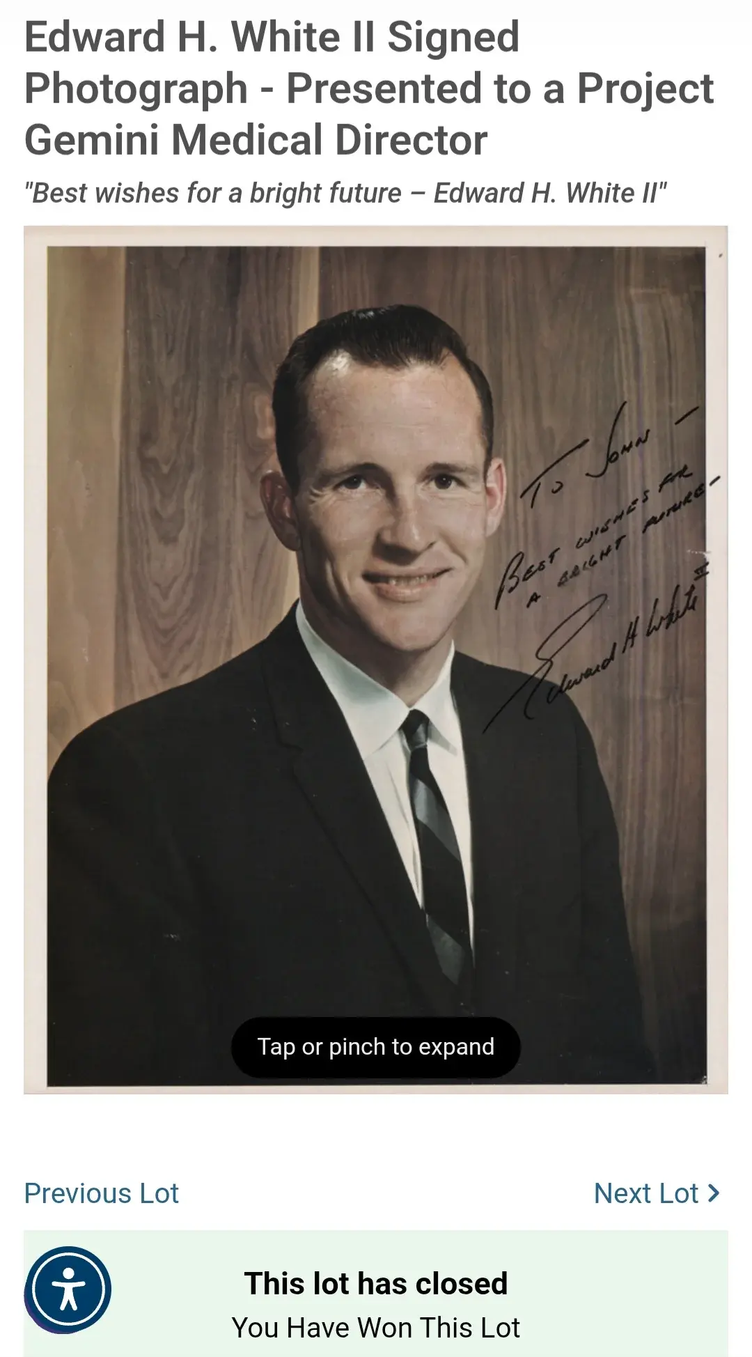 Screenshot_20251016_164523_DuckDuckGo.webp Screenshot_20251016_164523_DuckDuckGo.webp