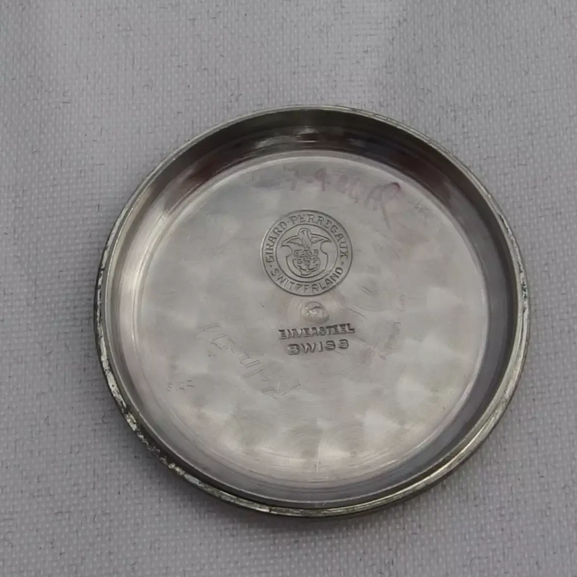 s-l1200 - 2024-10-02T160446.335 (1).webp