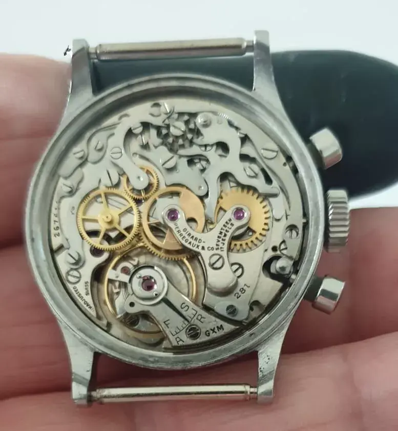 s-l1200 - 2024-10-02T160449.550 (4).webp