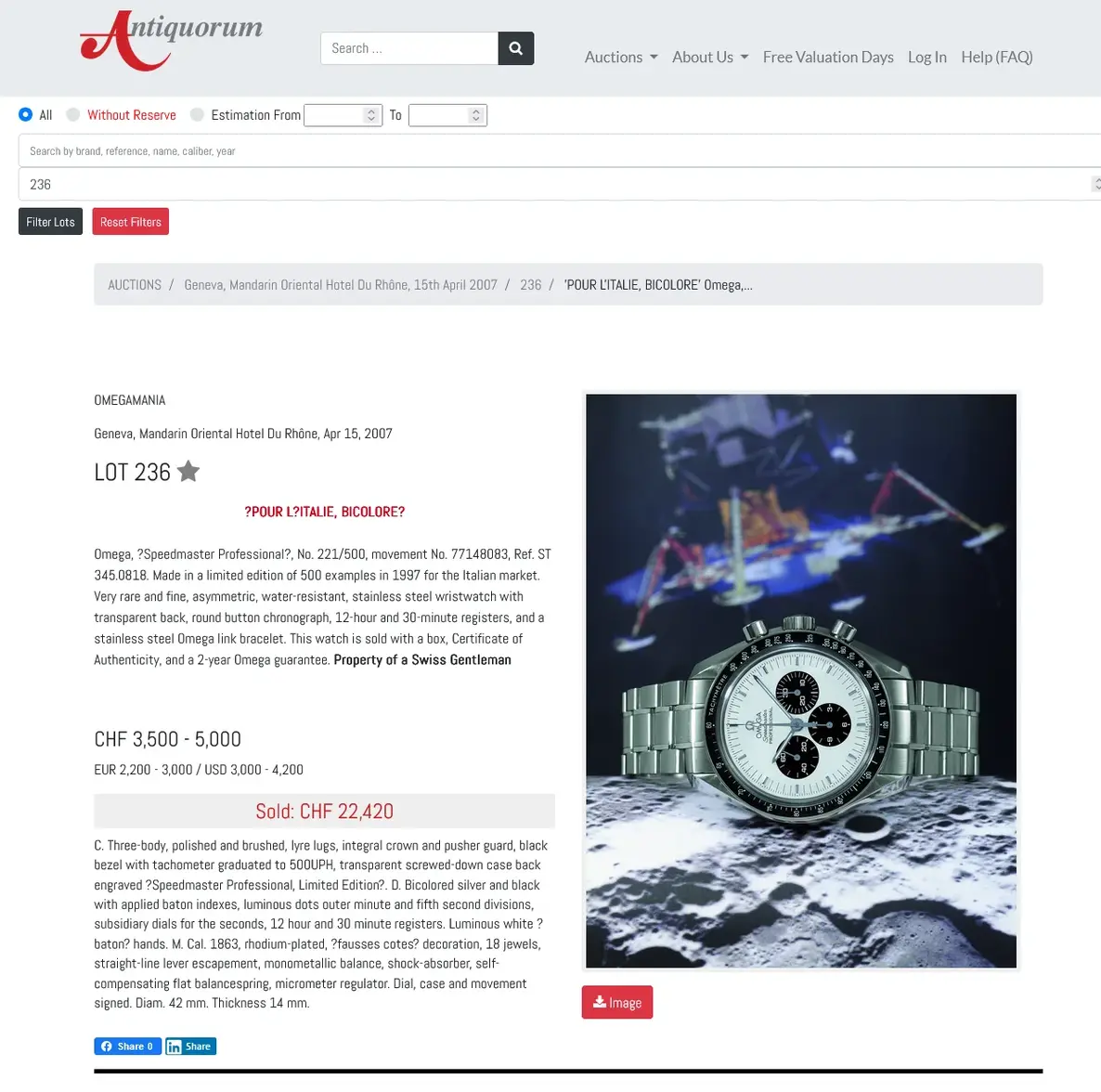 S4GH19~C.webp S4GH19~C.webp