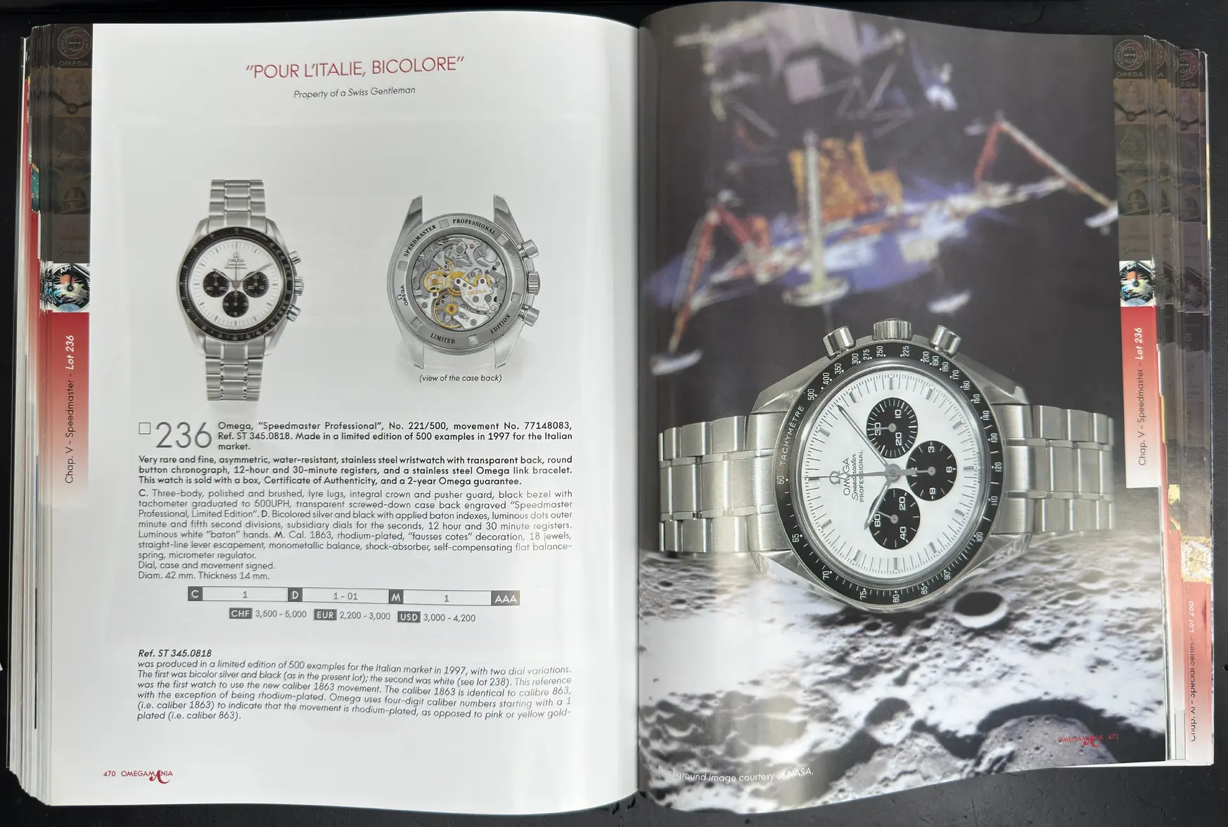 IMG_4153.webp IMG_4153.webp