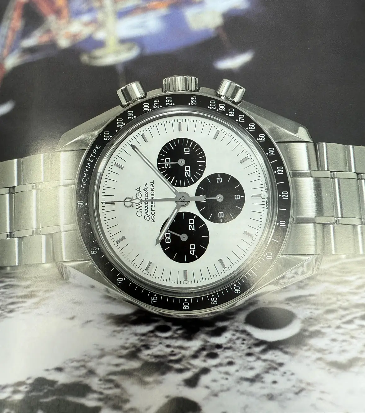 IMG_4155.webp IMG_4155.webp