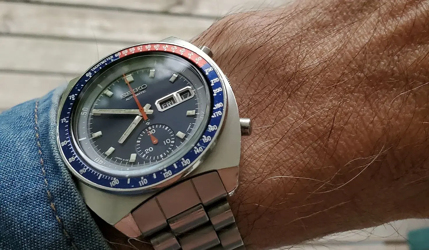 Pogue ws 2 20251017_074945.webp