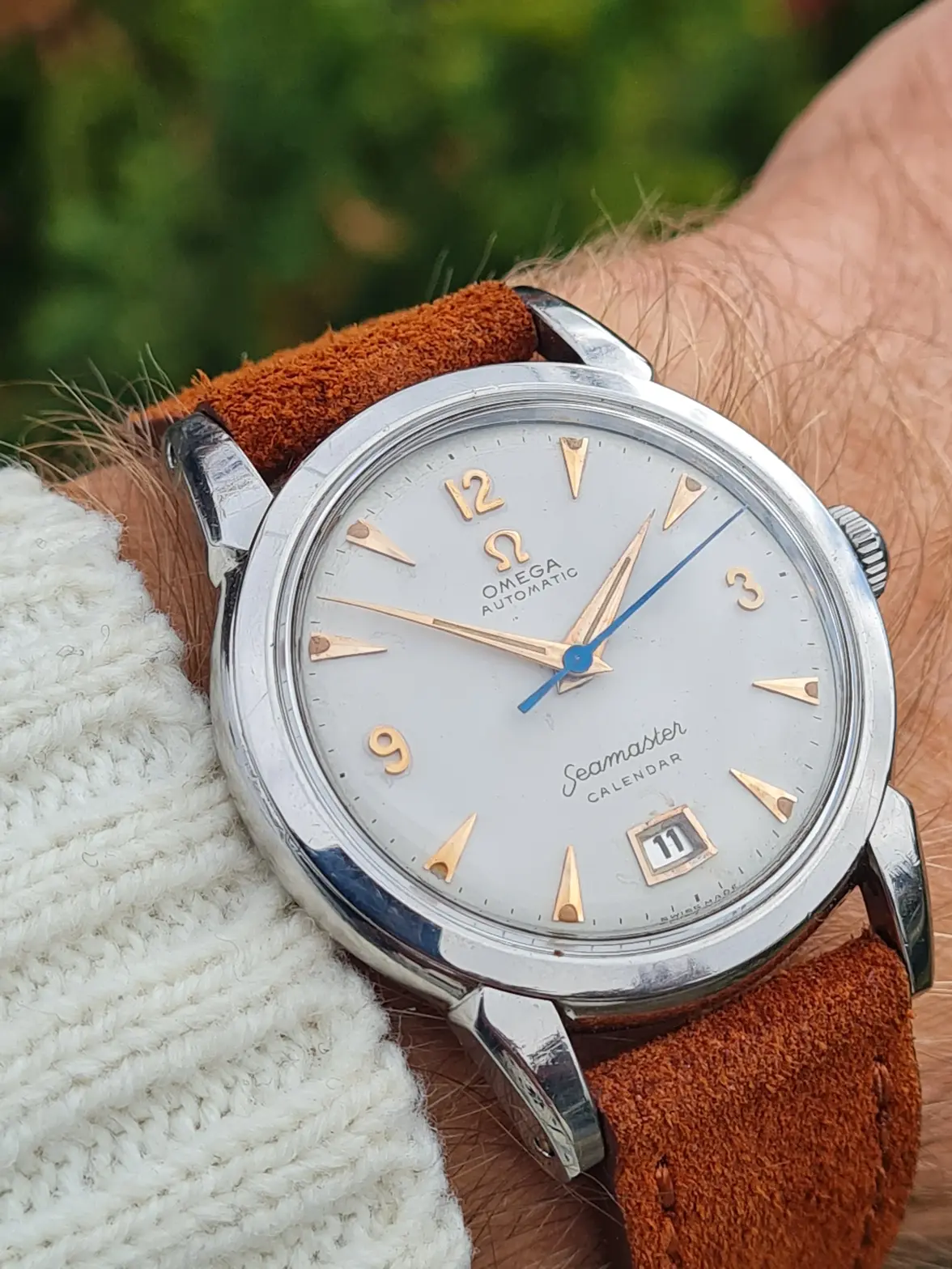 20251016_135844.webp 20251016_135844.webp