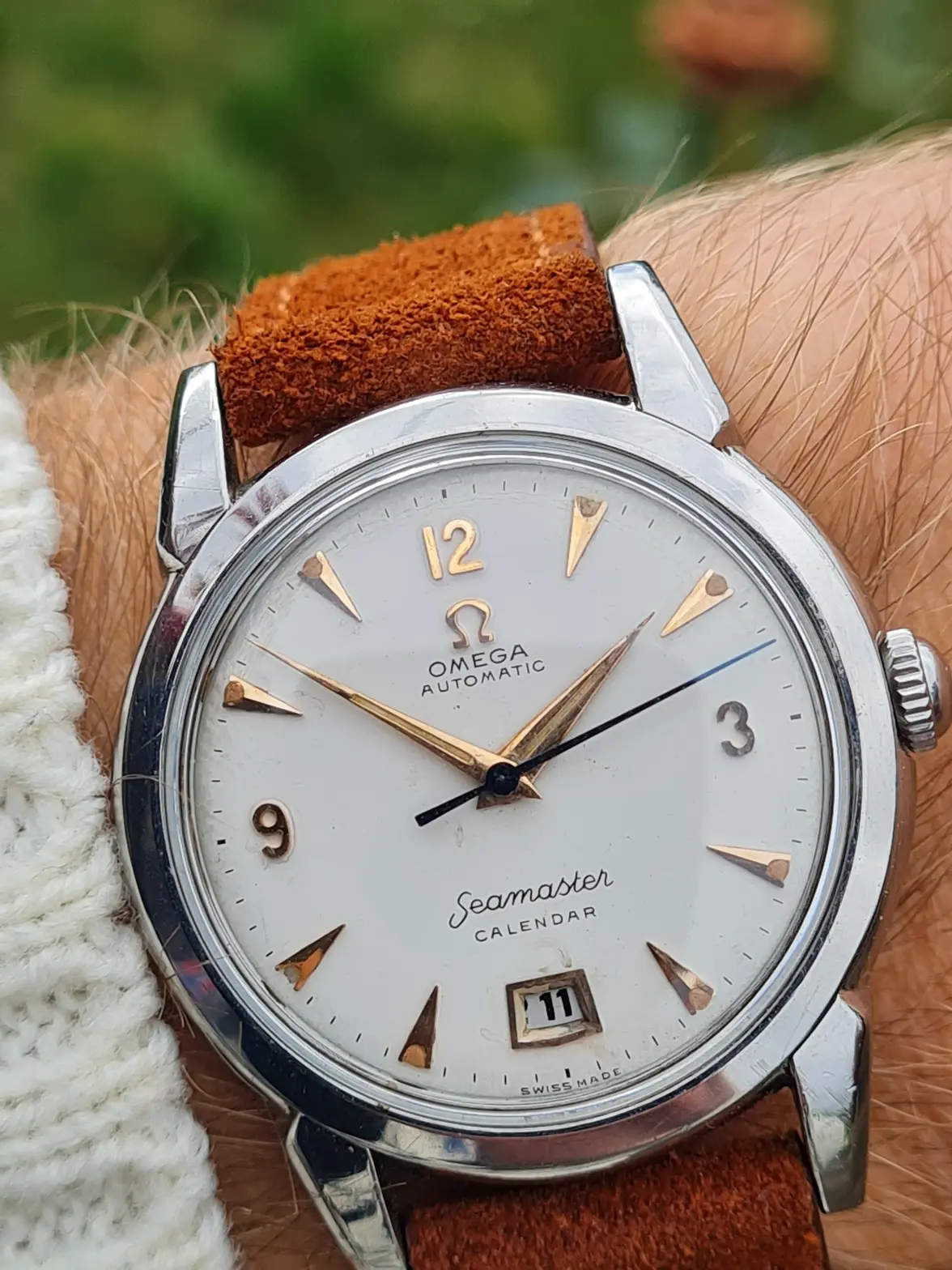 20251016_135858.webp 20251016_135858.webp