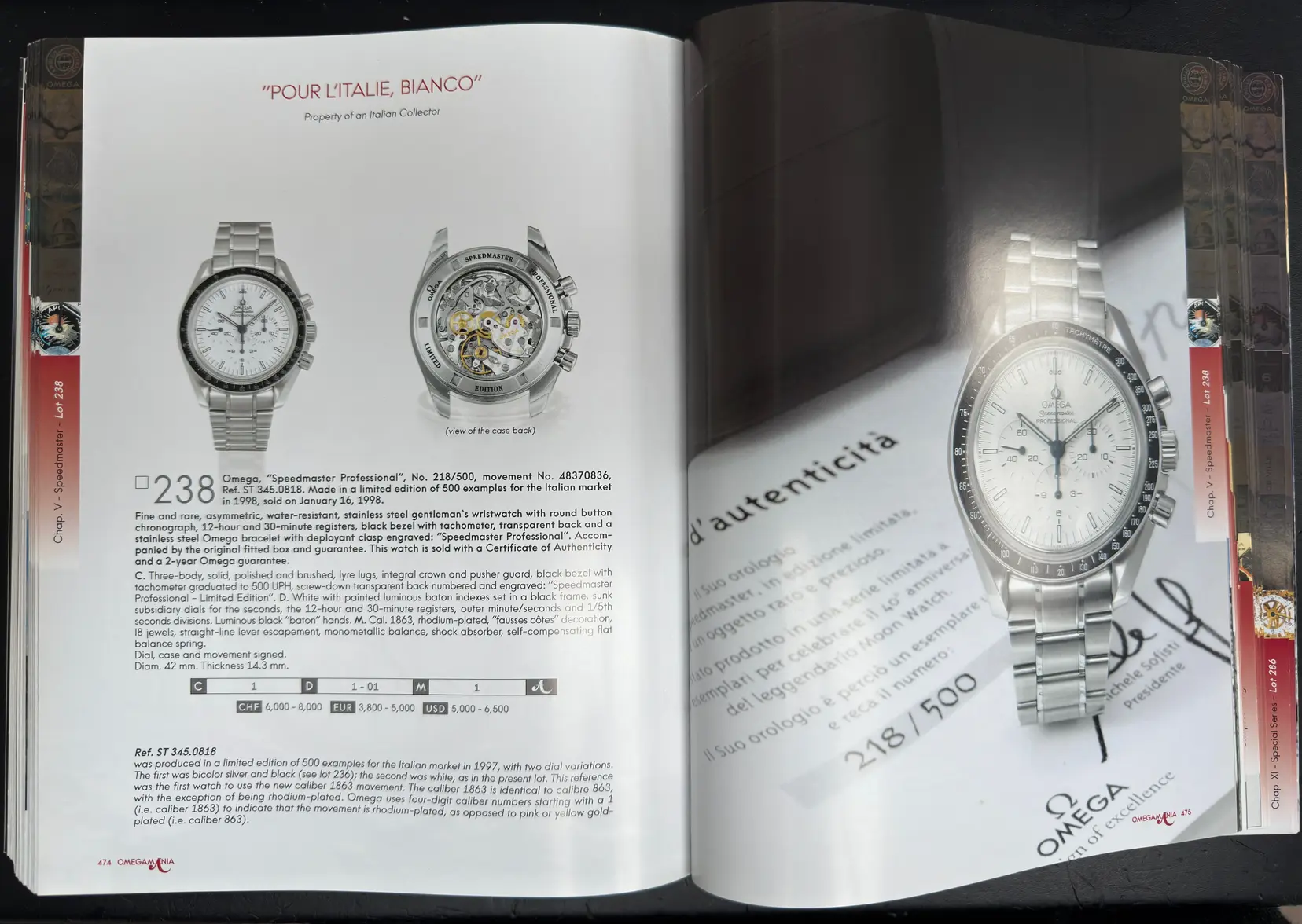 IMG_4173.webp IMG_4173.webp