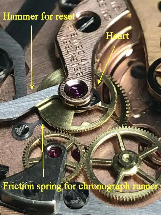 1760712200533.webp 1760712200533.webp