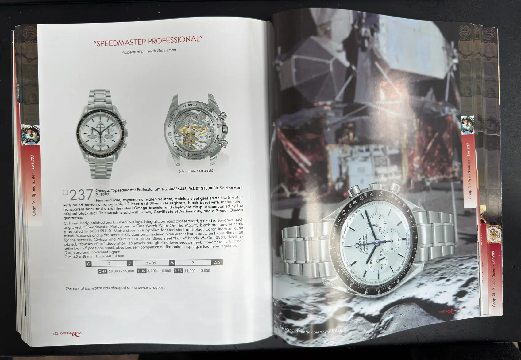 IMG_4172.webp IMG_4172.webp