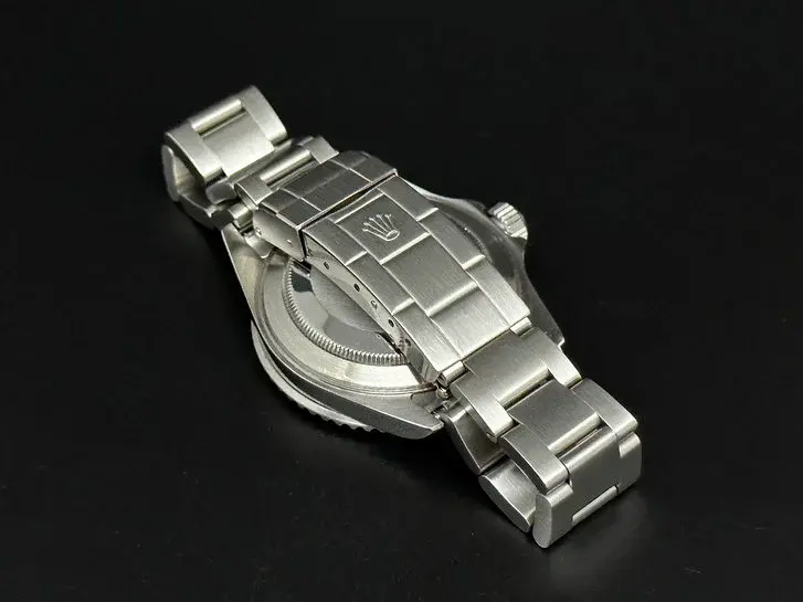 a4454e_0c34d34df98849cabff851c52444c576~mv2.webp a4454e_0c34d34df98849cabff851c52444c576~mv2.webp