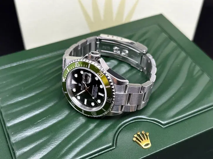 a4454e_1a78c7a26953418686e13f1a94feed5c~mv2.webp a4454e_1a78c7a26953418686e13f1a94feed5c~mv2.webp