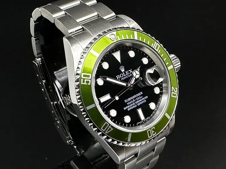 a4454e_2be466a522624ee3b97b3903f535193d~mv2.webp a4454e_2be466a522624ee3b97b3903f535193d~mv2.webp