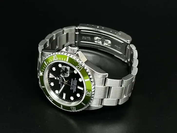 a4454e_6b8b8385fb1d468fb48b54771d2cf187~mv2.webp a4454e_6b8b8385fb1d468fb48b54771d2cf187~mv2.webp