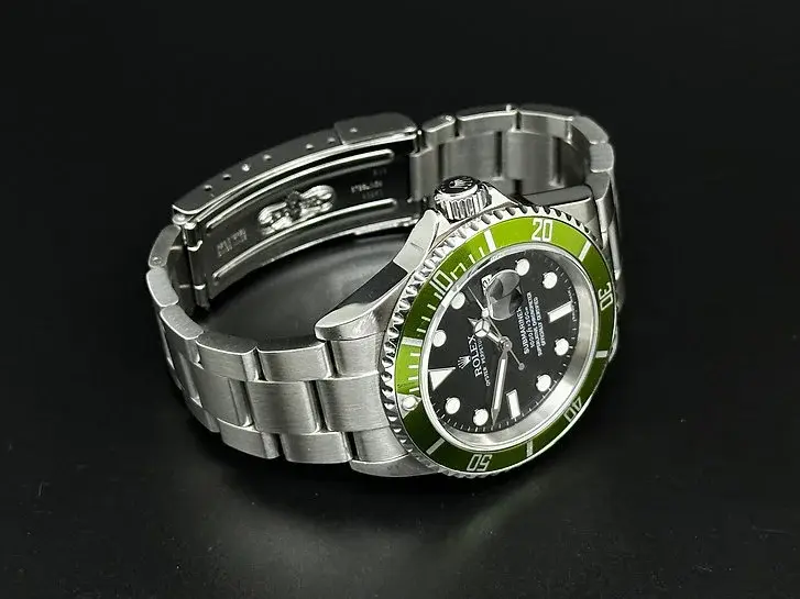 a4454e_8e2f570ca25f4d42b5cc1358e8764806~mv2.webp a4454e_8e2f570ca25f4d42b5cc1358e8764806~mv2.webp