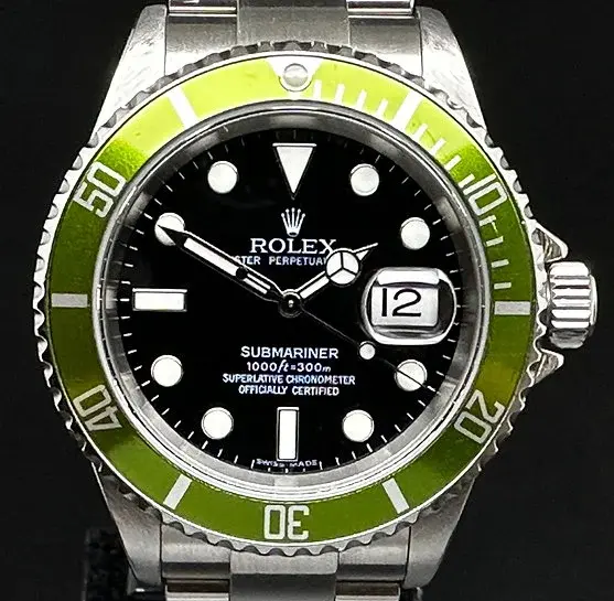 a4454e_33b8112abf4a449bb9dbb531c9b6f555~mv2.webp a4454e_33b8112abf4a449bb9dbb531c9b6f555~mv2.webp