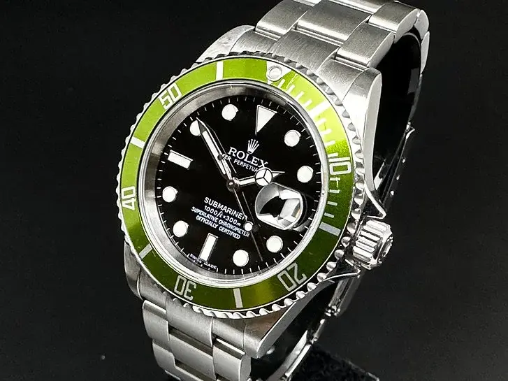 a4454e_4201f88e401542cfb31552197bbcb970~mv2.webp a4454e_4201f88e401542cfb31552197bbcb970~mv2.webp