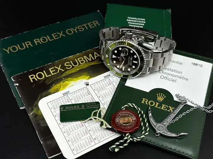 a4454e_b28eddd387784e8bac85fdd4714a6a1b~mv2.webp a4454e_b28eddd387784e8bac85fdd4714a6a1b~mv2.webp