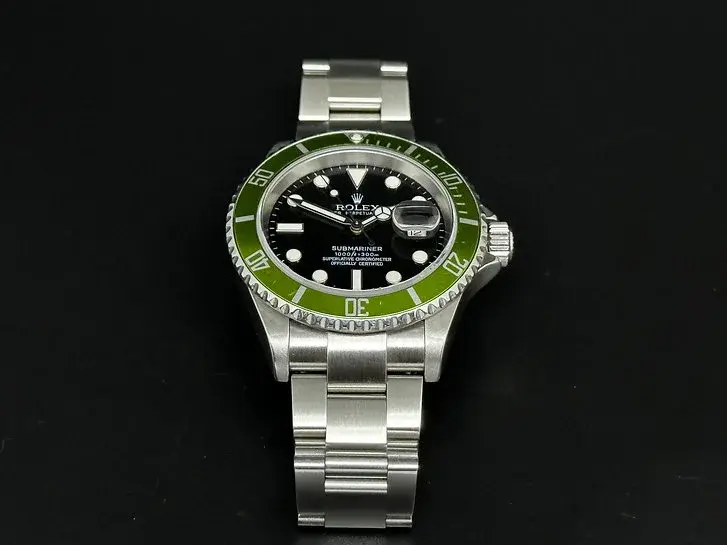 a4454e_bd2ded1998b64c5f911e03c9765971a4~mv2.webp a4454e_bd2ded1998b64c5f911e03c9765971a4~mv2.webp