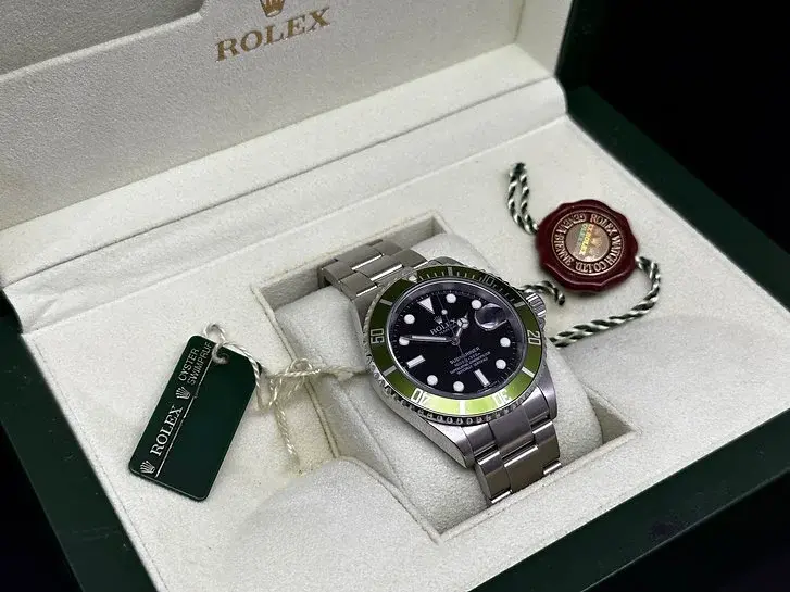 a4454e_d38cd8a2761342d48bc934378506ba4f~mv2.webp a4454e_d38cd8a2761342d48bc934378506ba4f~mv2.webp