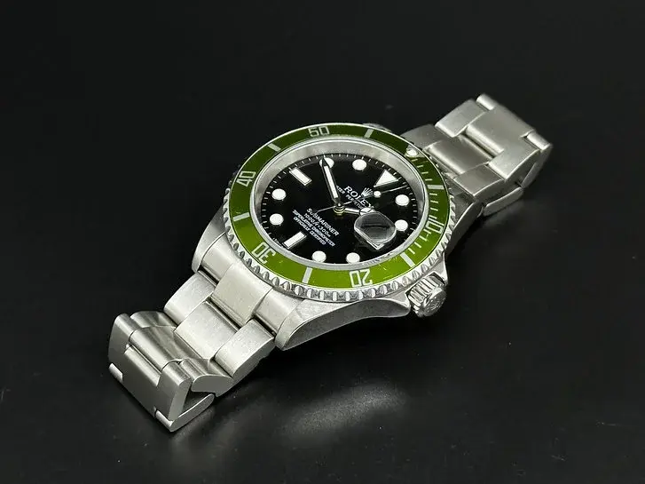 a4454e_d53cc5cf20794021ac0d9741f928cd6f~mv2.webp a4454e_d53cc5cf20794021ac0d9741f928cd6f~mv2.webp