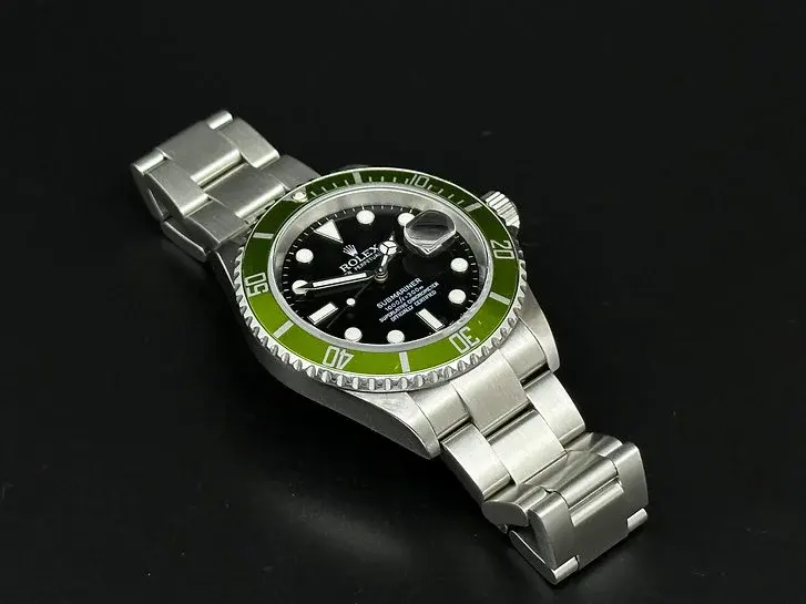 a4454e_db025b608e9244a895134b5be950804f~mv2.webp a4454e_db025b608e9244a895134b5be950804f~mv2.webp