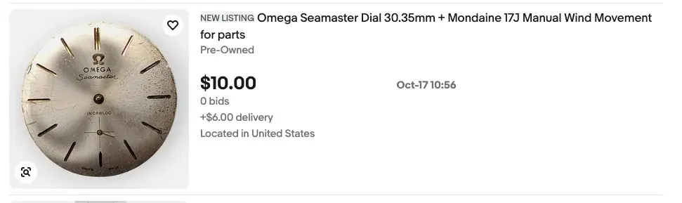 Screenshot 2025-10-17 at 3.07.29 PM.webp