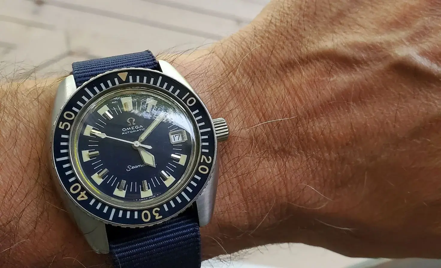 SM120 ws 3b 20251017_170849.webp