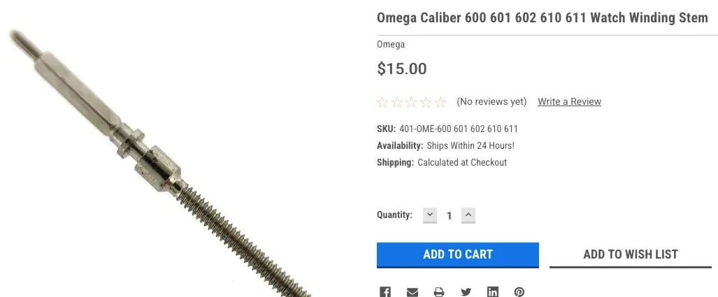 Screenshot 2025-10-17 at 8.59.18 PM.webp