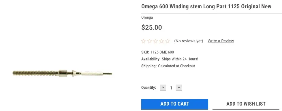 Screenshot 2025-10-17 at 8.57.42 PM.webp