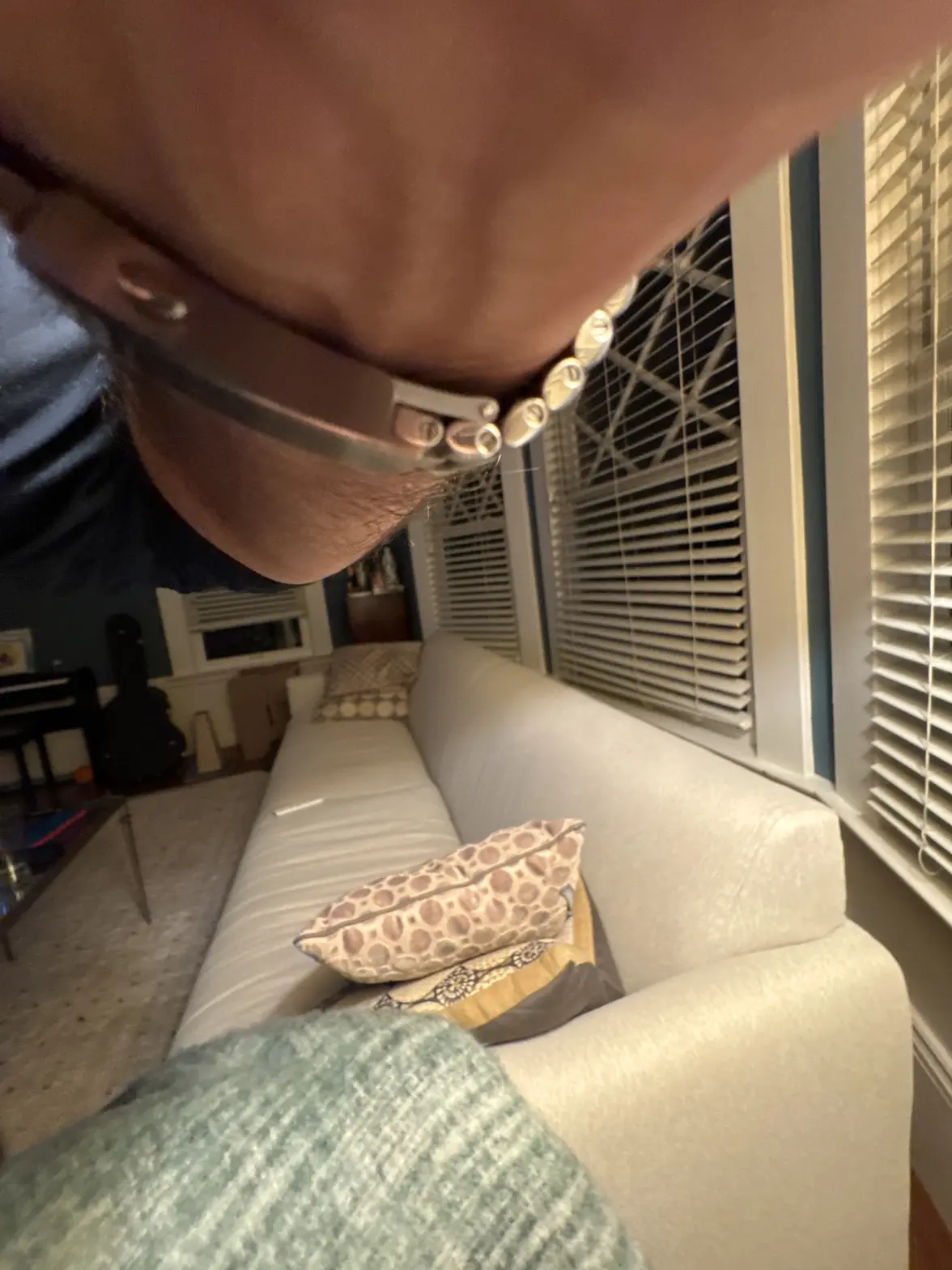 image.webp image.webp