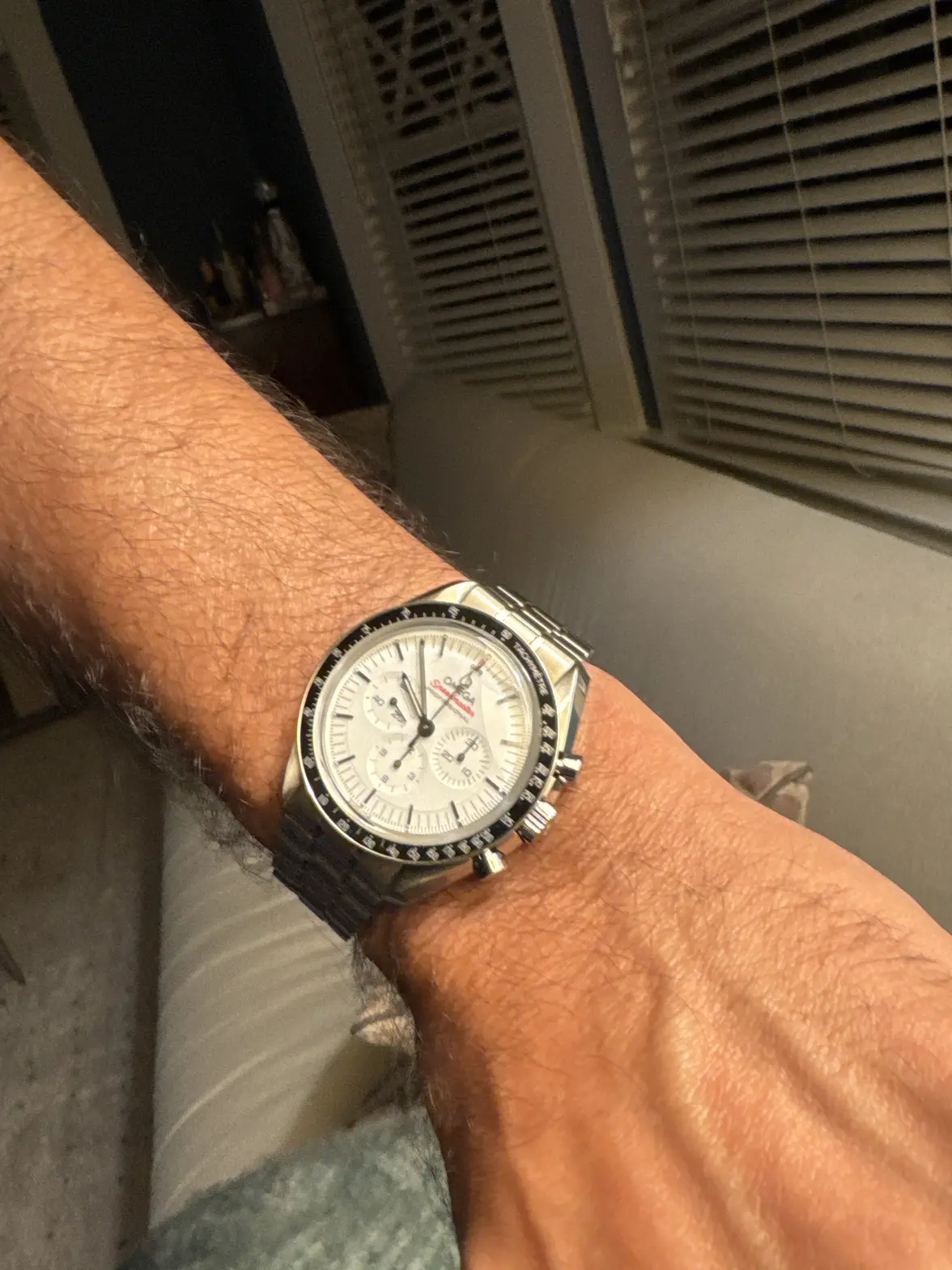 image.webp image.webp