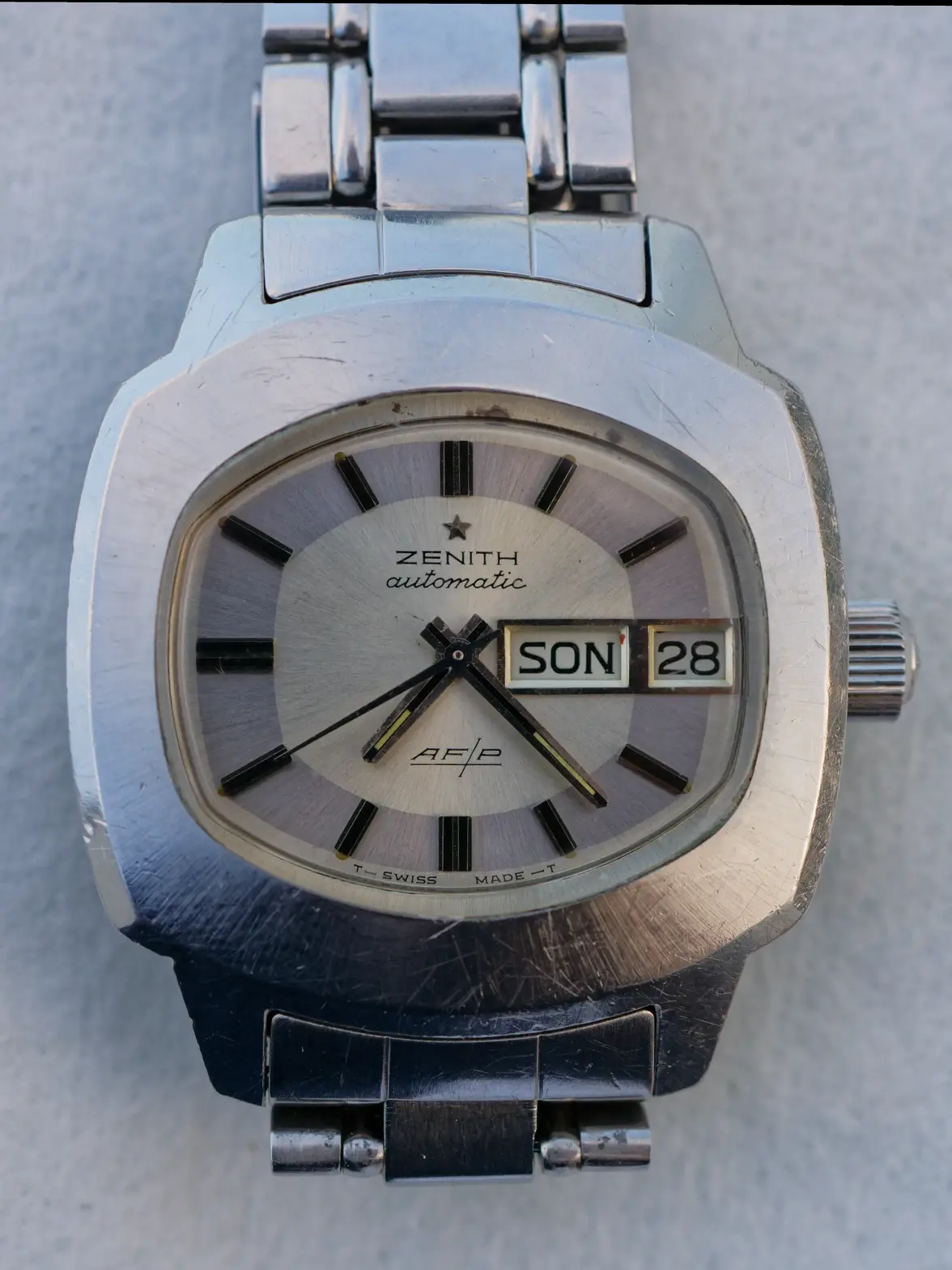 a792-01.webp a792-01.webp