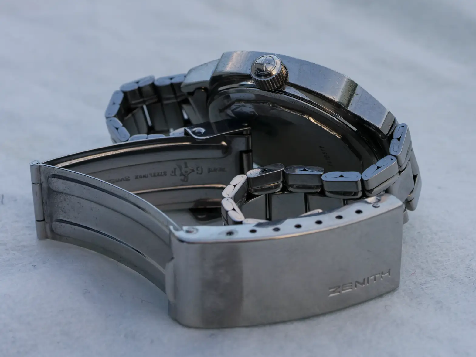 a792-02.webp a792-02.webp