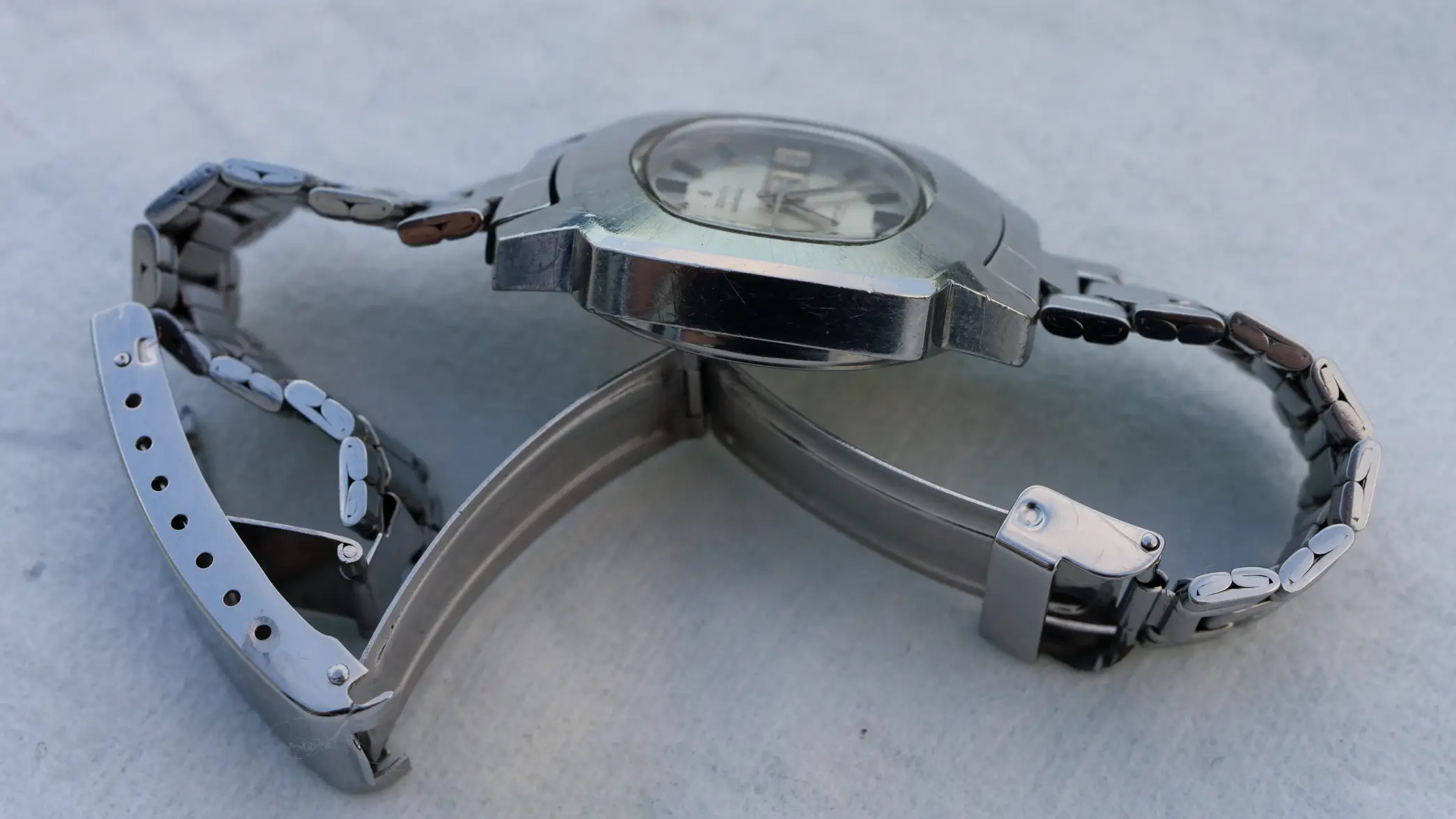 a792-03.webp a792-03.webp