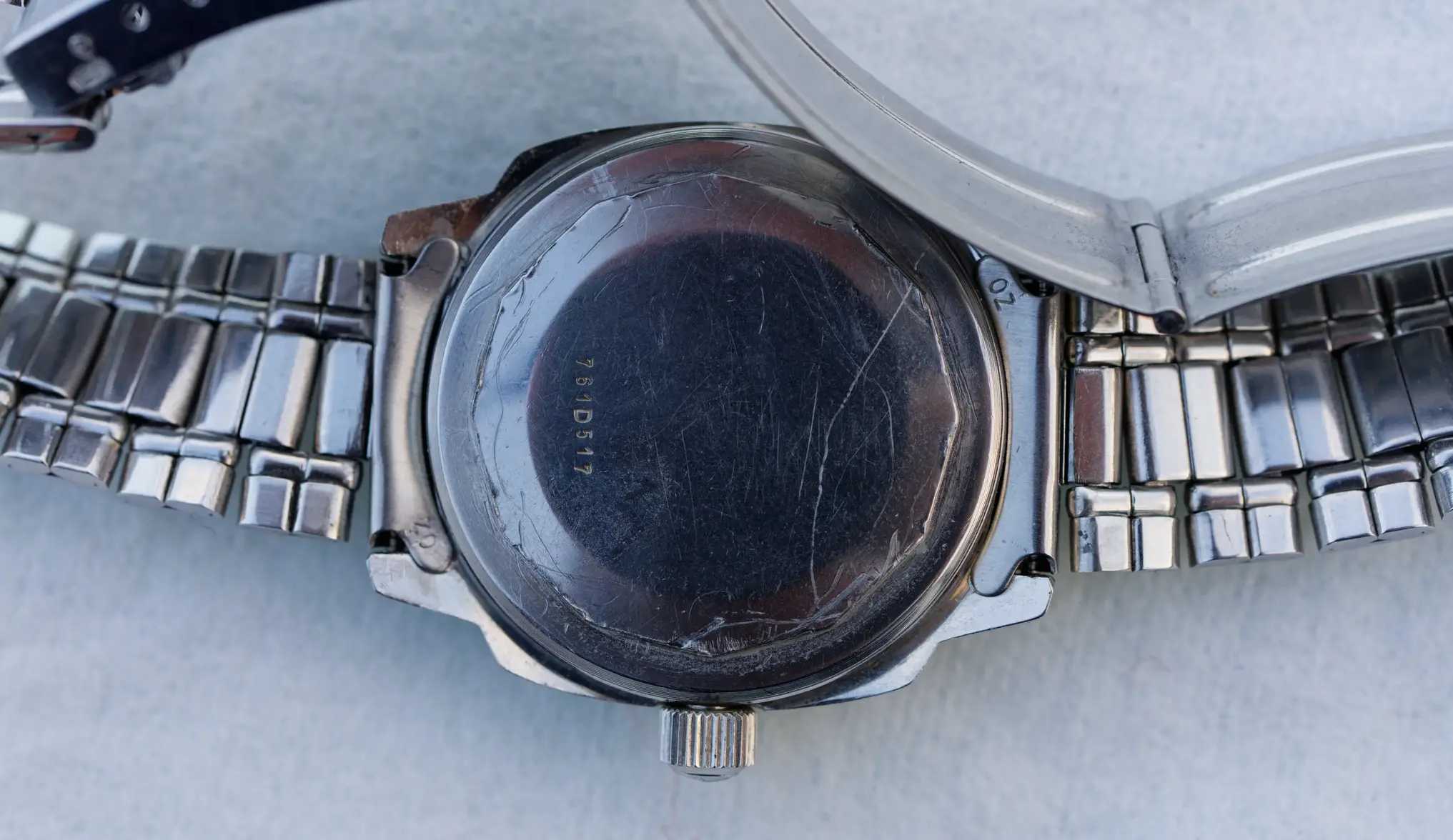 a792-04.webp a792-04.webp